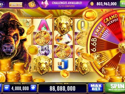 Painel de Bônus de Boas-Vindas screenshot